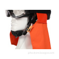 /msite/products/detail/productid/62326574/id/1502055.html